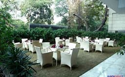 Hotel Africa Avenue Anand Lok Photo Hotel Africa Avenue Anand Lok Photo