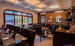 Hotel Africa Avenue Anand Lok Photo Hotel Africa Avenue Anand Lok Photo