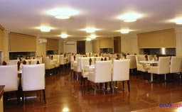 Hotel Africa Avenue Greater Kailash Photo Hotel Africa Avenue Greater Kailash Photo