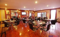 Hotel Africa Avenue Photo Hotel Africa Avenue Photo