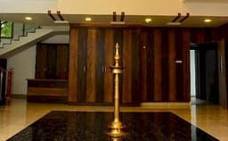 Hotel AGT Park Photo Hotel AGT Park Photo