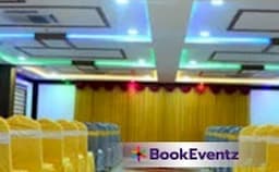 Hotel AGT Park Photo Hotel AGT Park Photo