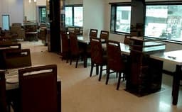 Hotel Airlink Photo Hotel Airlink Photo