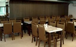 Hotel Airlink Photo Hotel Airlink Photo