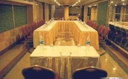 Hotel Ajanta Photo Hotel Ajanta Photo