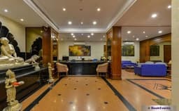 Hotel Ajanta Photo Hotel Ajanta Photo