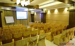 Hotel Alka Residency Photo Hotel Alka Residency Photo