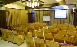 Hotel Alka Residency Photo Hotel Alka Residency Photo