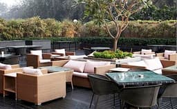 Hotel Almondz Photo Hotel Almondz Photo