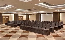 Hotel Aloft Photo Hotel Aloft Photo