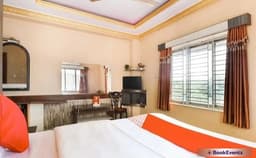 Hotel Amba Residency Photo Hotel Amba Residency Photo