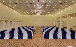 Hotel Ambassador Pallava Photo Hotel Ambassador Pallava Photo