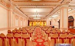 Hotel Ambica Empire Photo Hotel Ambica Empire Photo
