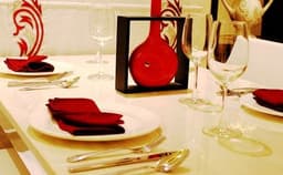 Hotel Amrapali Grand Photo Hotel Amrapali Grand Photo