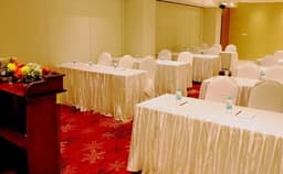 Hotel Amrapali Grand Photo Hotel Amrapali Grand Photo