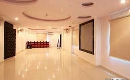 Hotel Arihant Photo Hotel Arihant Photo