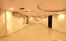 Hotel Arihant Photo Hotel Arihant Photo