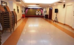 Hotel Atchaya Photo Hotel Atchaya Photo