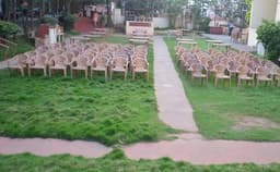 Hotel Atchaya Photo Hotel Atchaya Photo