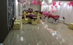 Hotel Atithi Photo Hotel Atithi Photo