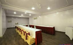Hotel Atithi Photo Hotel Atithi Photo