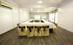 Hotel Atithi Photo Hotel Atithi Photo