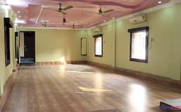 Hotel Atithi Inn Photo Hotel Atithi Inn Photo