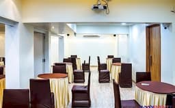 Hotel Atlantic Photo Hotel Atlantic Photo