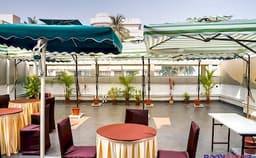 Hotel Atlantic Photo Hotel Atlantic Photo