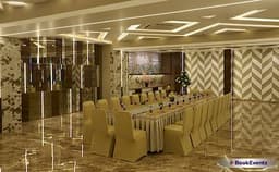 Hotel Auris Photo Hotel Auris Photo