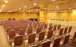 Hotel Avadh Inn Photo Hotel Avadh Inn Photo
