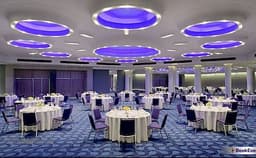 Hotel Avasa Photo Hotel Avasa Photo