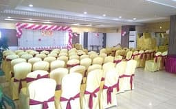 Hotel AVS Sweet Magic Photo Hotel AVS Sweet Magic Photo