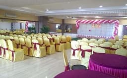 Hotel AVS Sweet Magic Photo Hotel AVS Sweet Magic Photo