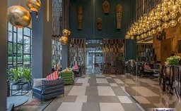 Hotel B plus L Photo Hotel B plus L Photo