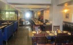 Hotel Bahri Residency Photo Hotel Bahri Residency Photo