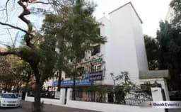 Hotel Bahri Residency Photo Hotel Bahri Residency Photo