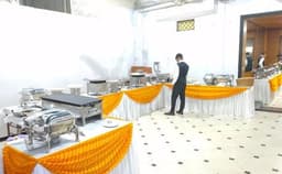 Hotel Balwas International Photo Hotel Balwas International Photo