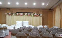 Hotel Balwas International Photo Hotel Balwas International Photo