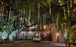 Hotel Beach Garden Photo Hotel Beach Garden Photo