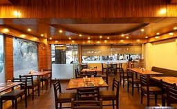 Hotel Beeu Photo Hotel Beeu Photo