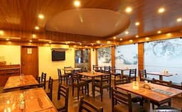 Hotel Beeu Photo Hotel Beeu Photo
