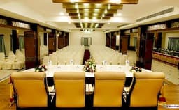 Hotel Blue Nile Photo Hotel Blue Nile Photo