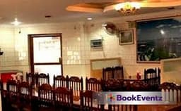 Hotel Blue Nile Photo Hotel Blue Nile Photo