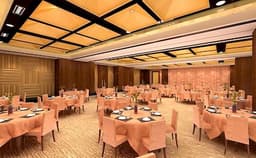 Hotel Cambay Grand Photo Hotel Cambay Grand Photo