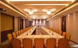 Hotel Capitol Photo Hotel Capitol Photo