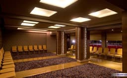 Hotel Capitol Photo Hotel Capitol Photo