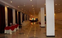 Hotel Carnival Club Photo Hotel Carnival Club Photo