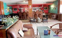 Hotel Chaupal Photo Hotel Chaupal Photo