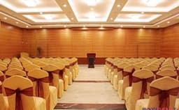 Hotel Chennai Le Palace Photo Hotel Chennai Le Palace Photo